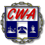 CWA-Union Home